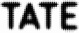 tate
