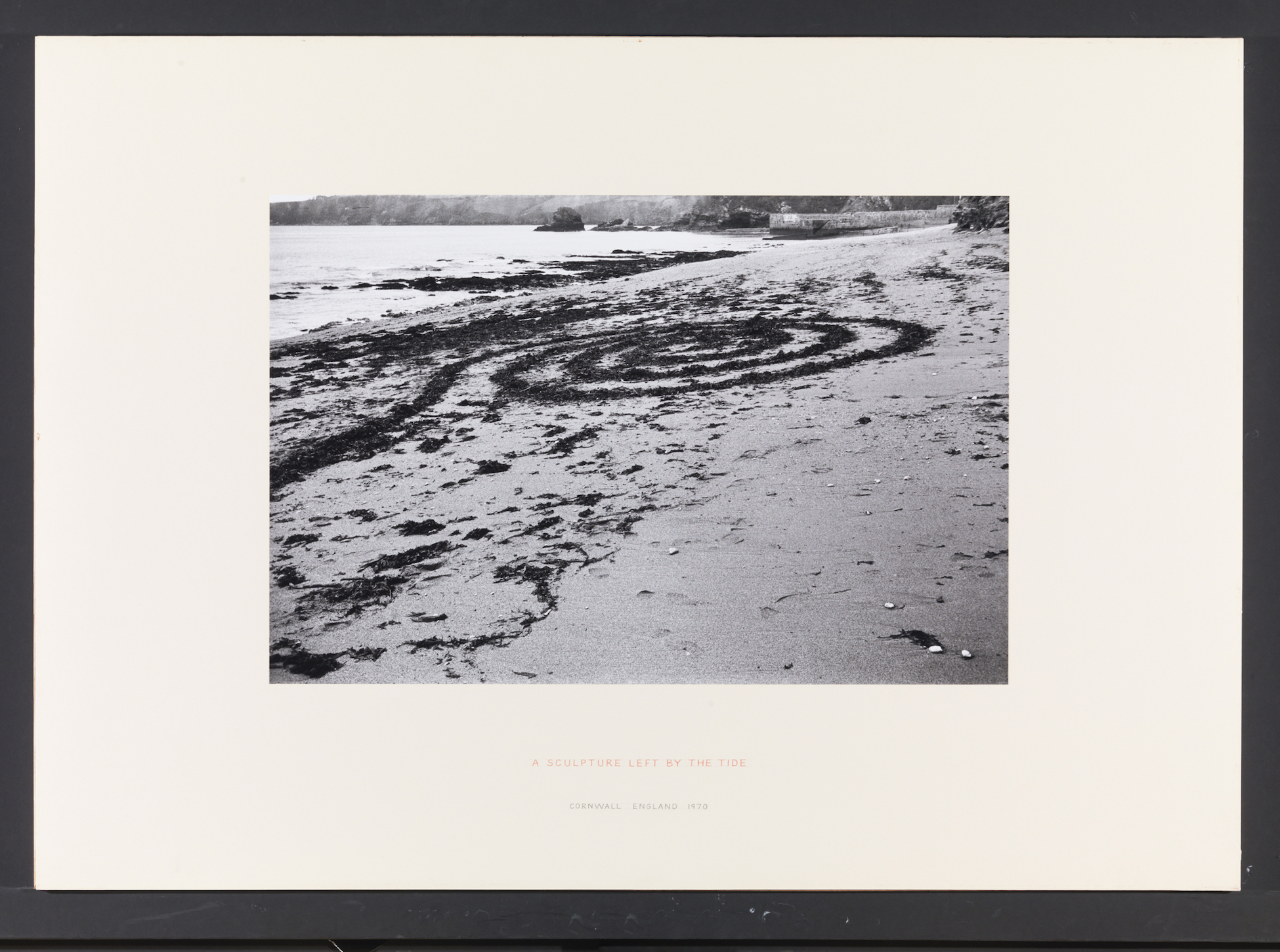 Richard Long