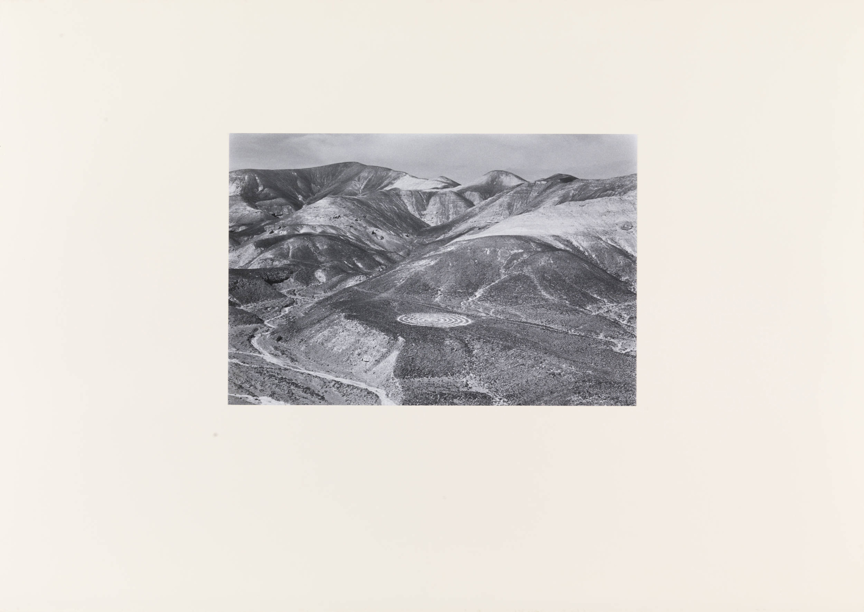 Richard Long