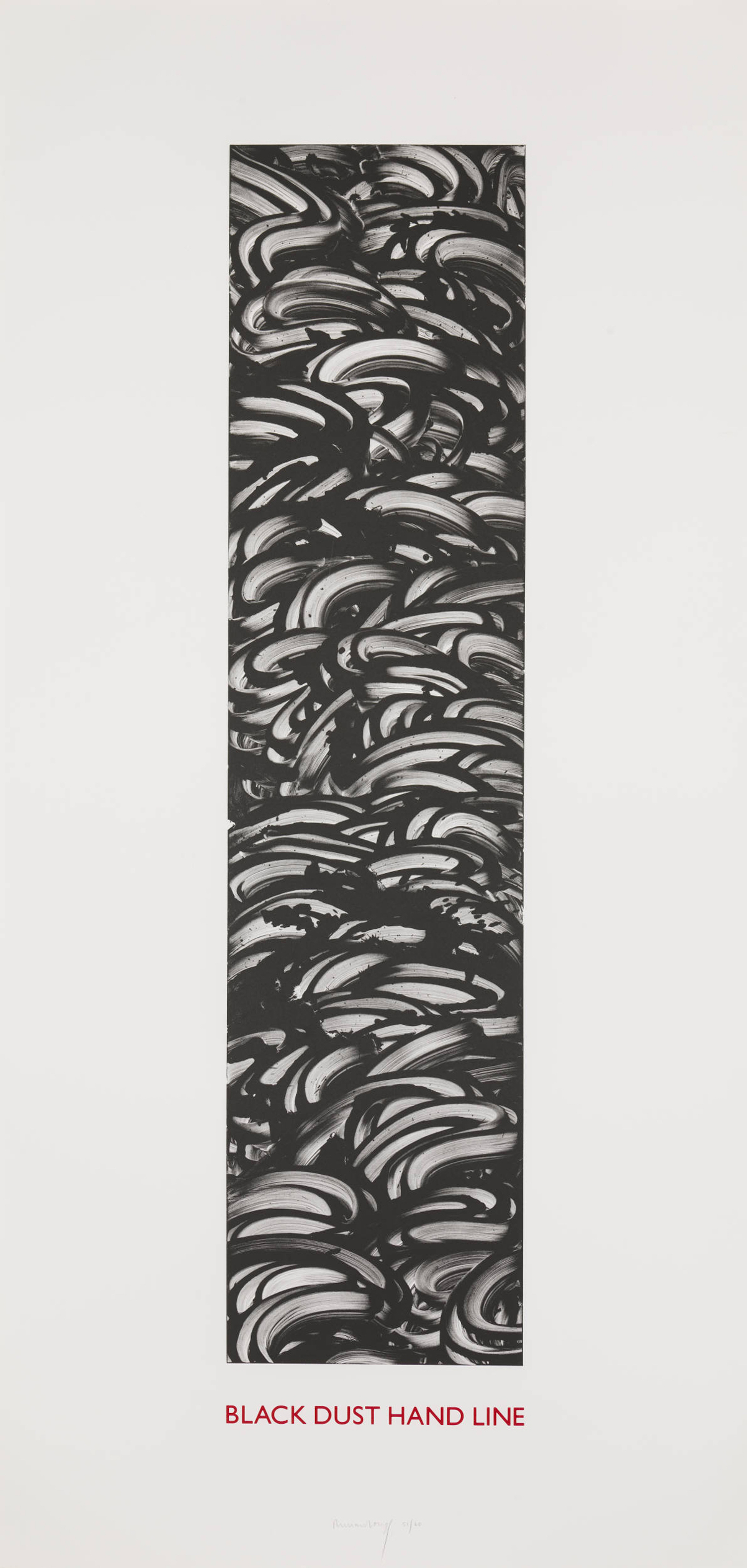 Richard Long