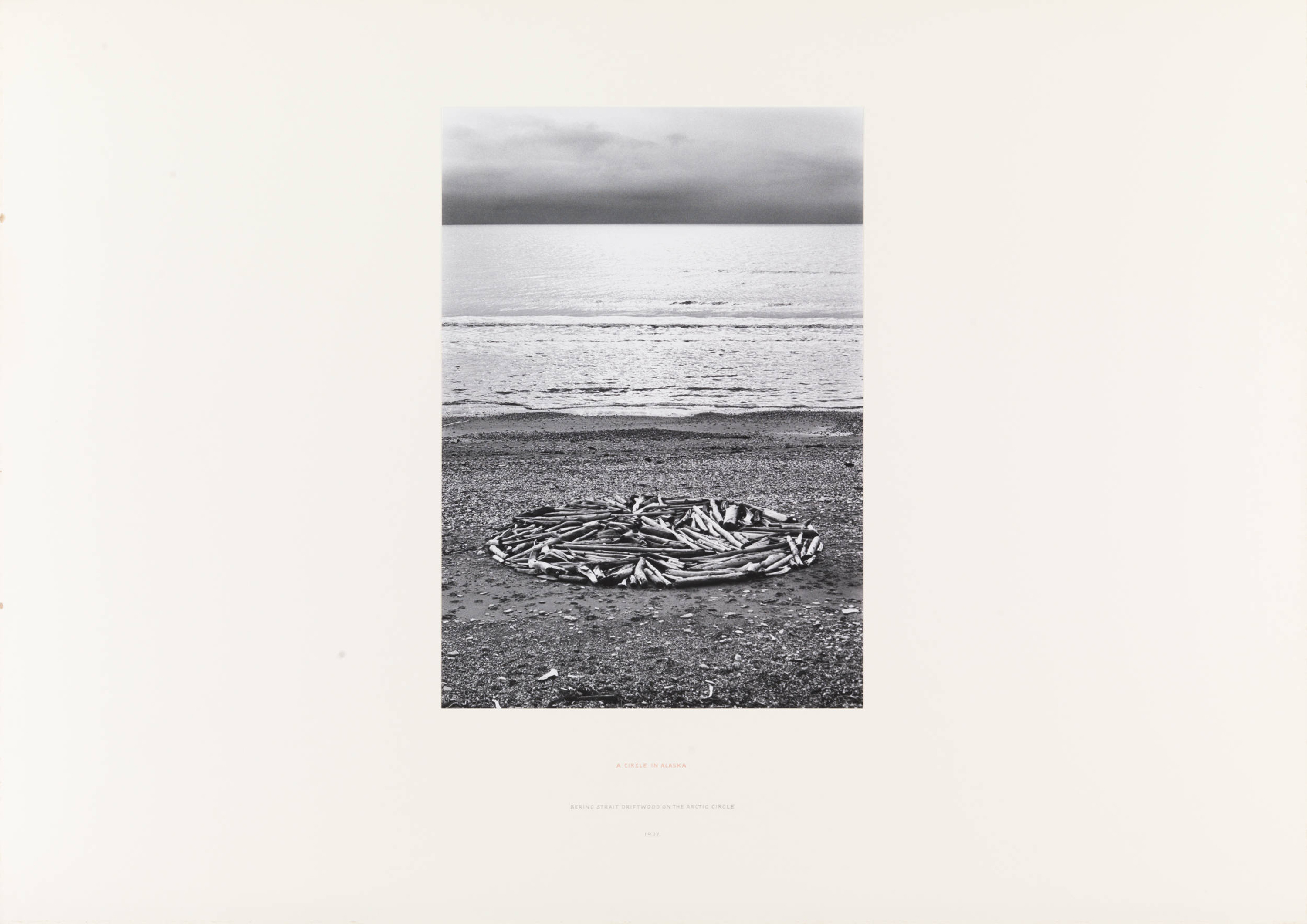 Richard Long
