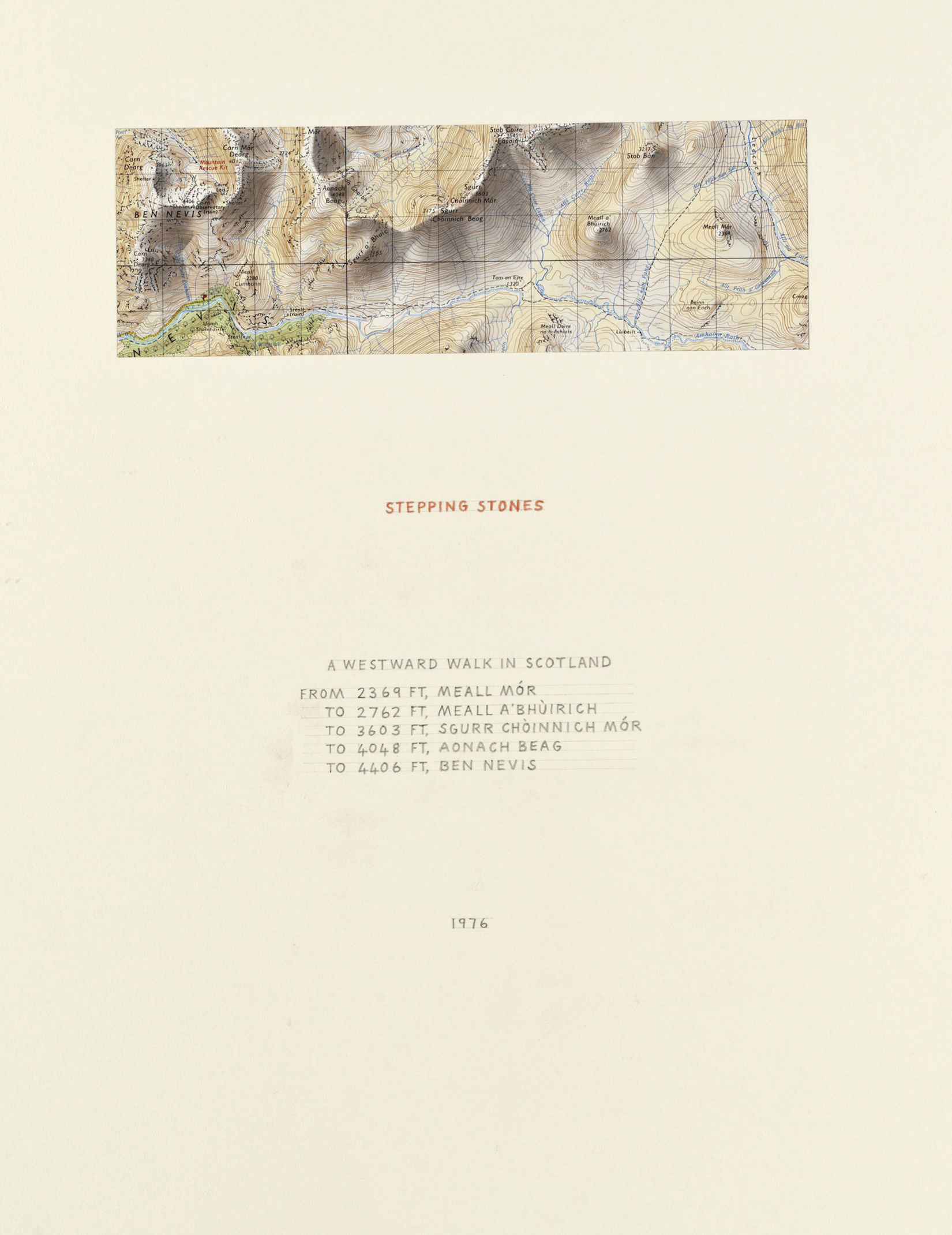 Richard Long