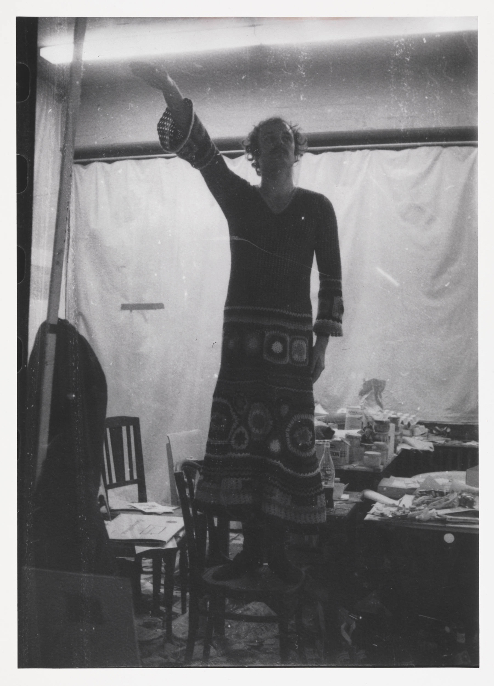 Anselm Kiefer