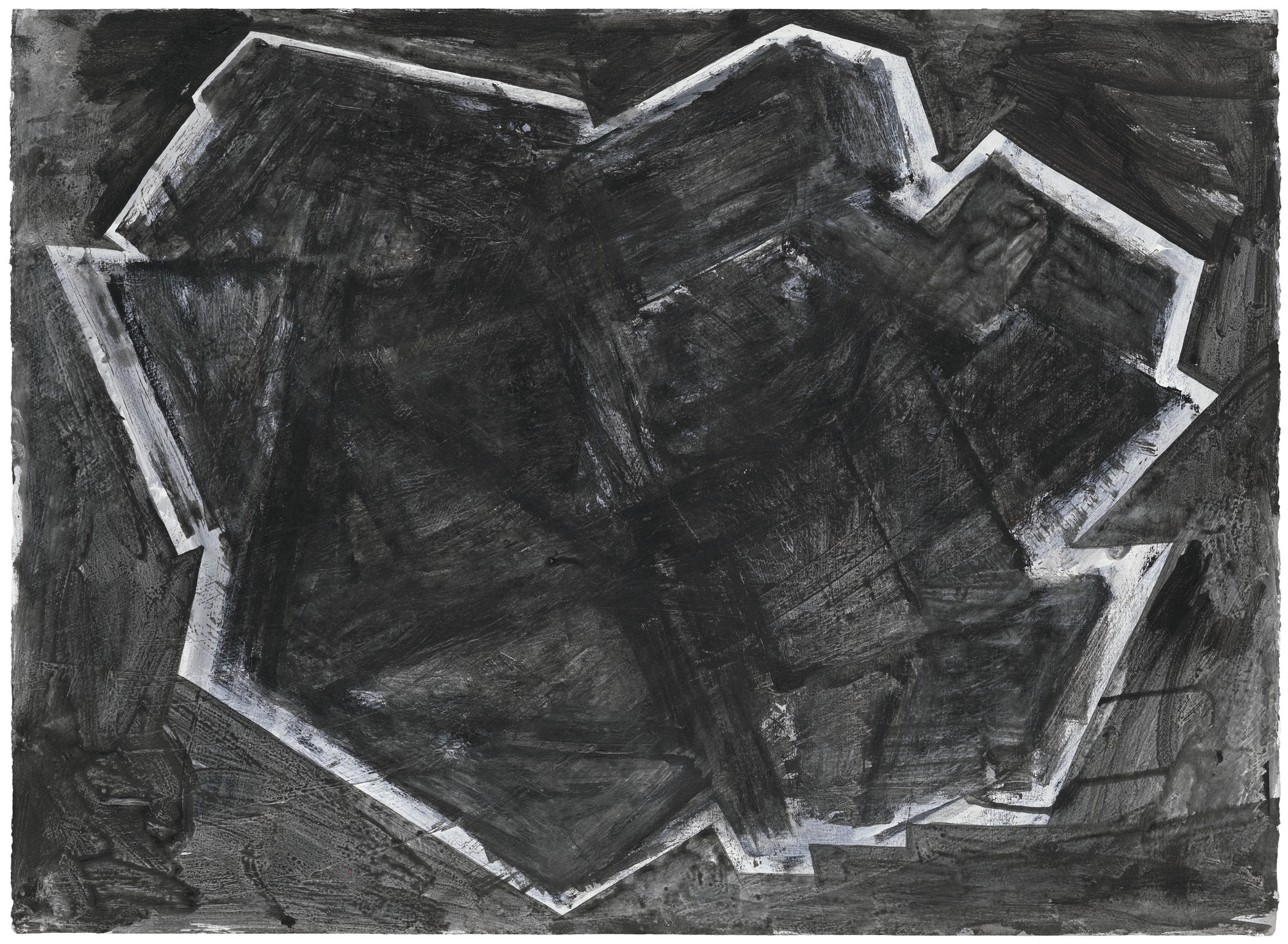 Phyllida Barlow