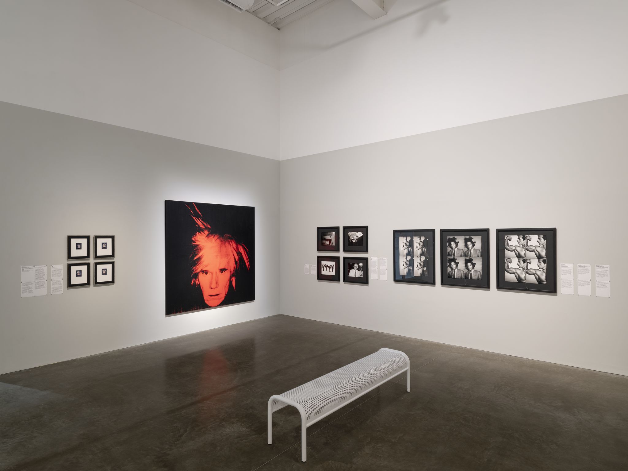 Andy Warhol