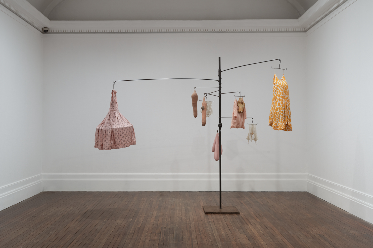 Louise Bourgeois