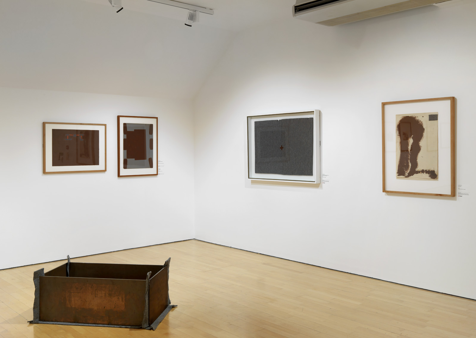 Joseph Beuys