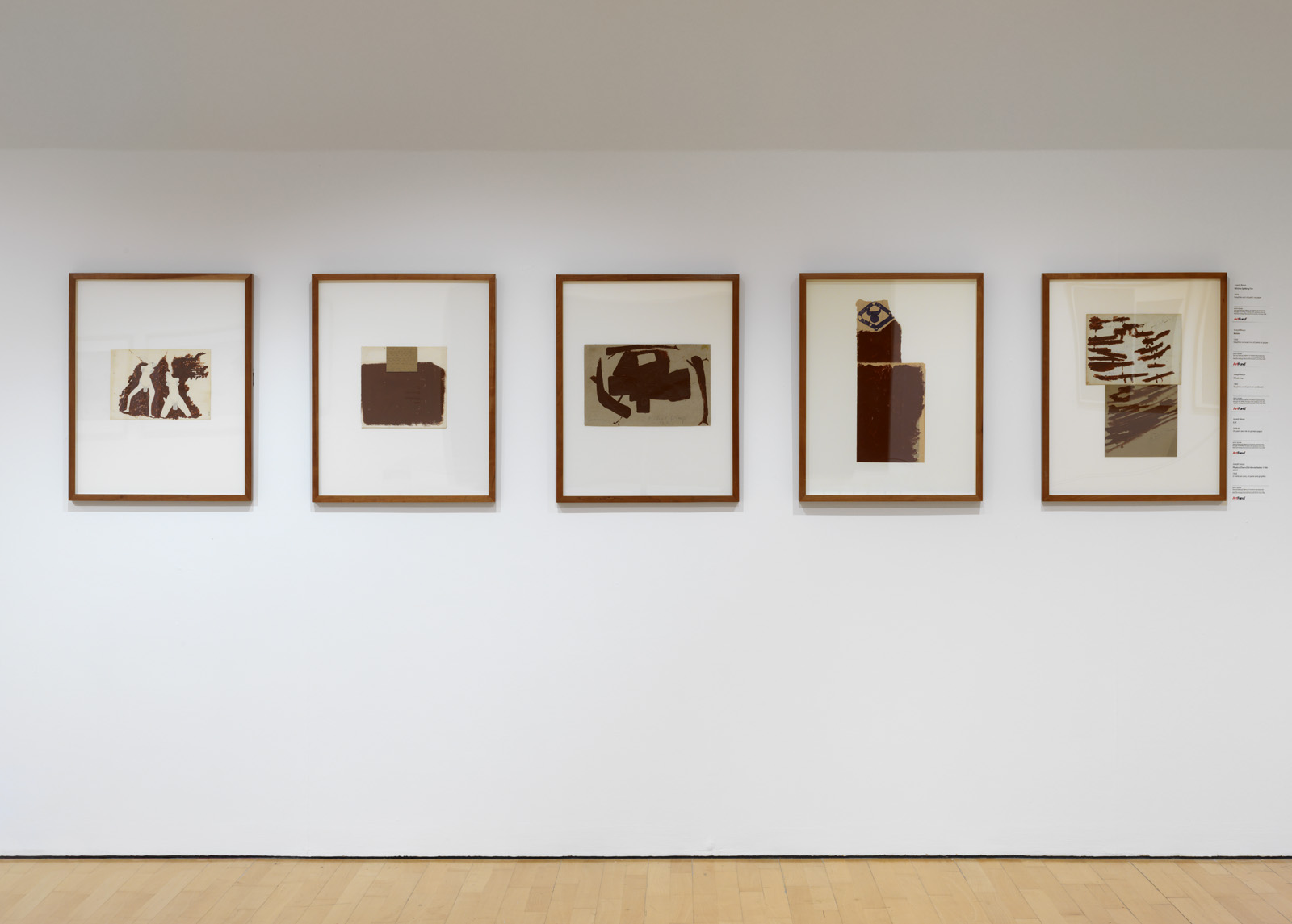 Joseph Beuys