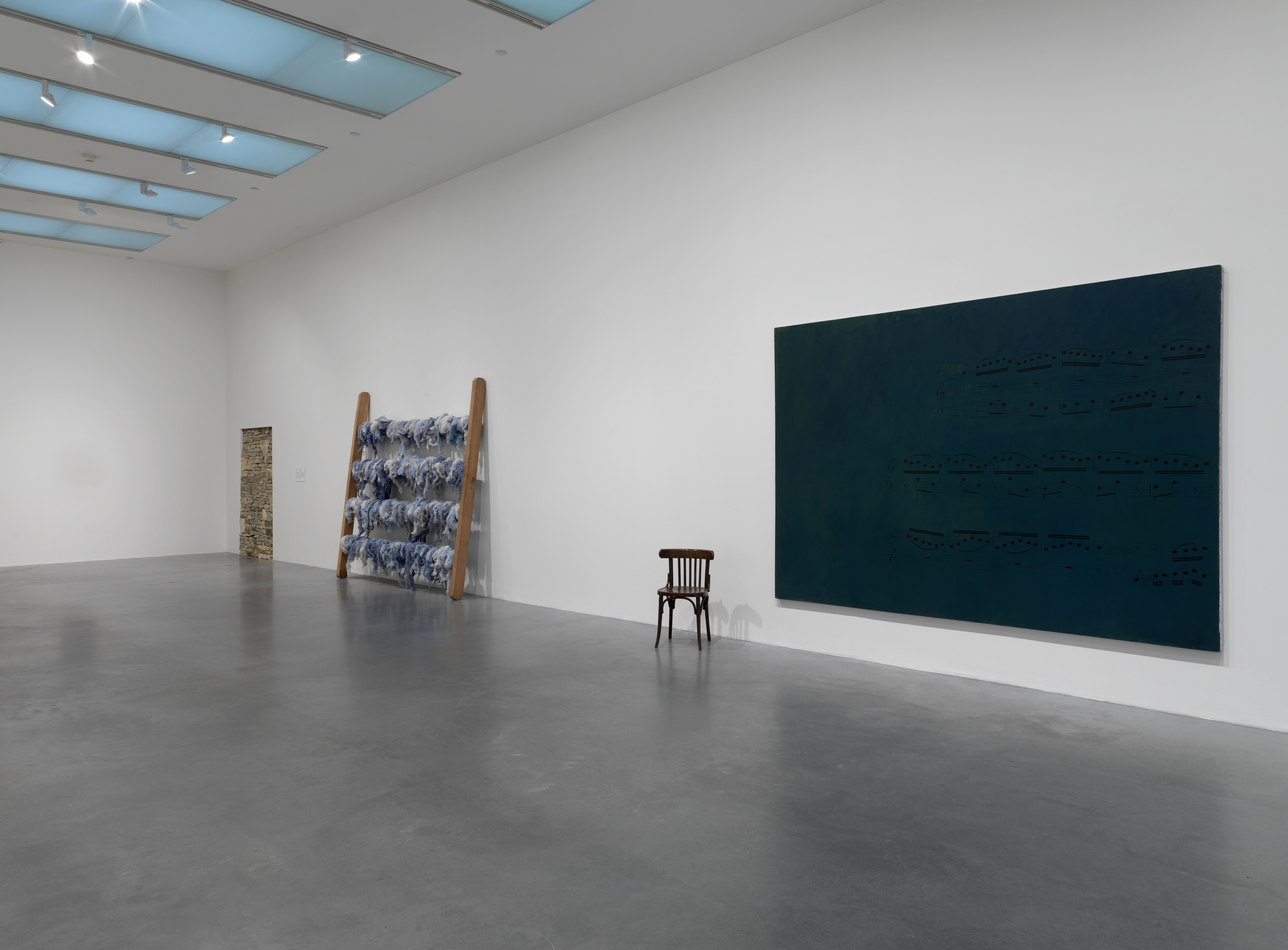 Jannis Kounellis