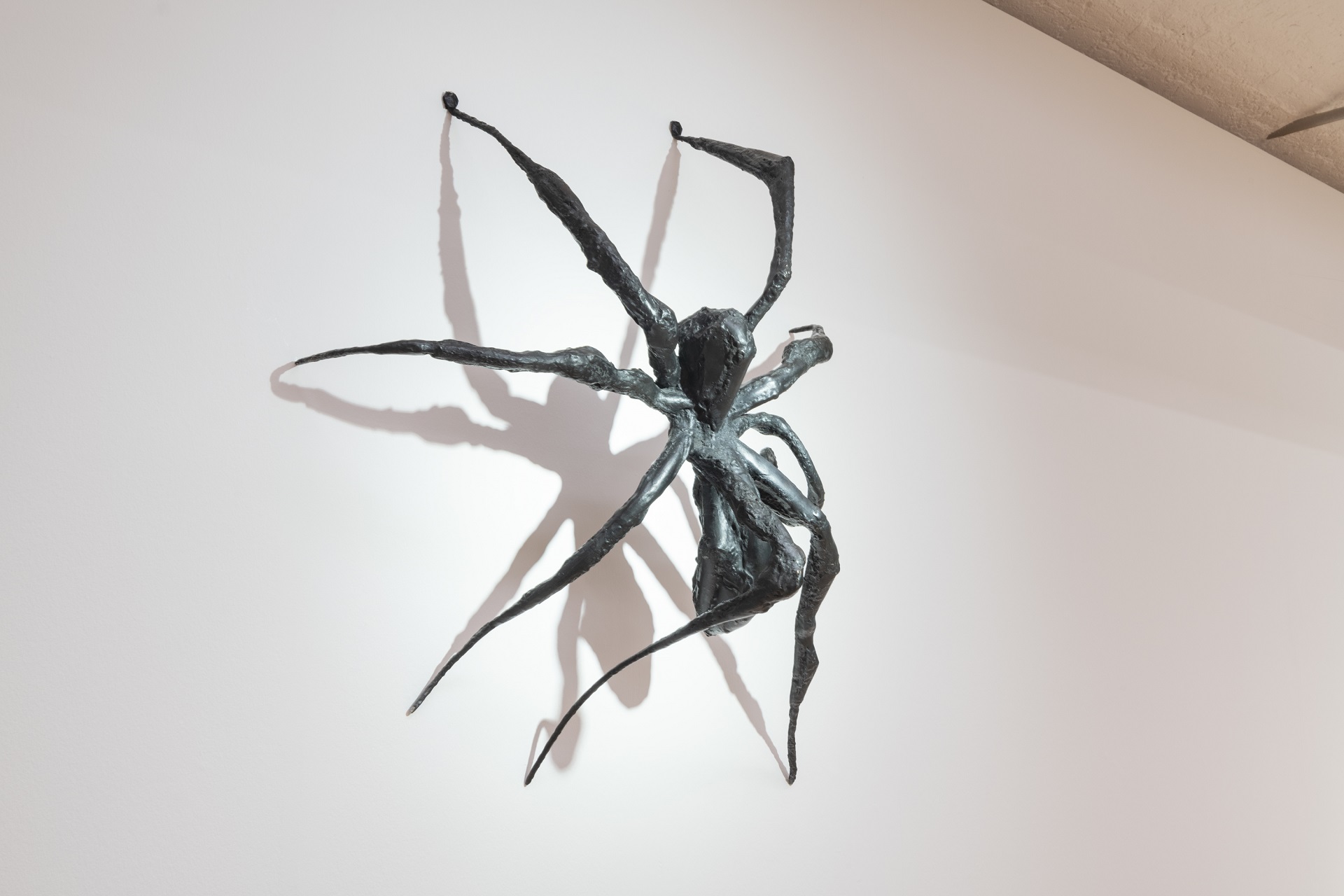 Louise Bourgeois