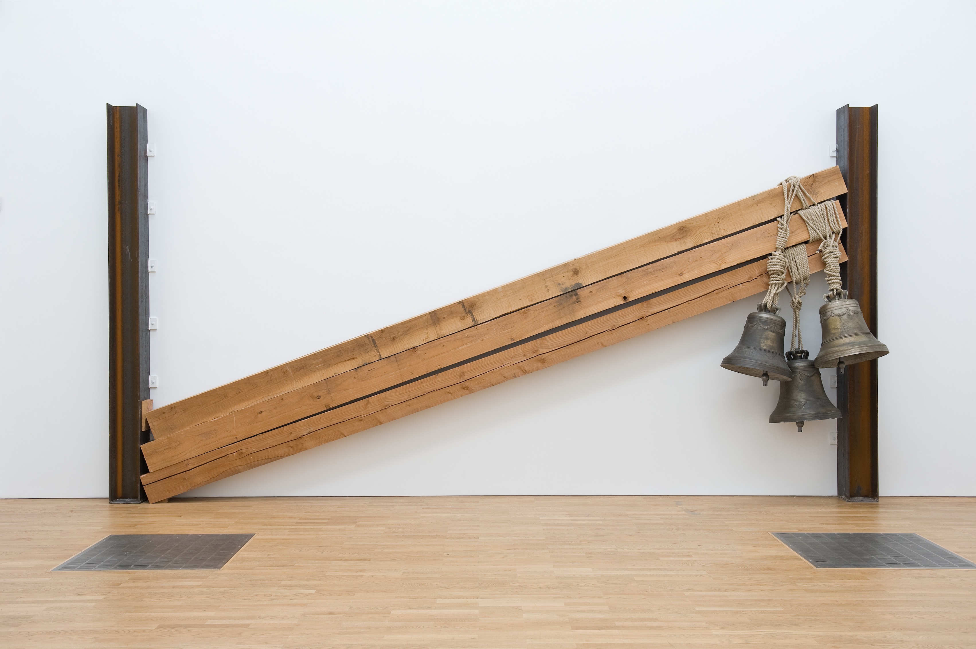 Jannis Kounellis