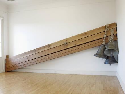 Jannis Kounellis