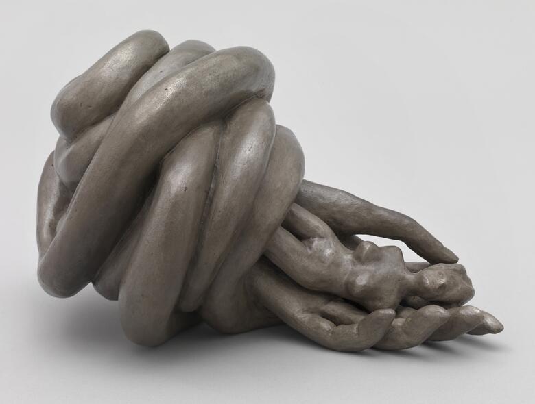 Louise Bourgeois