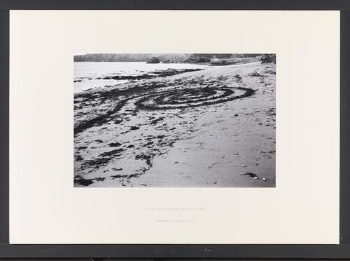 Richard Long