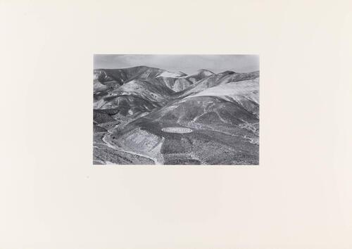 Richard Long