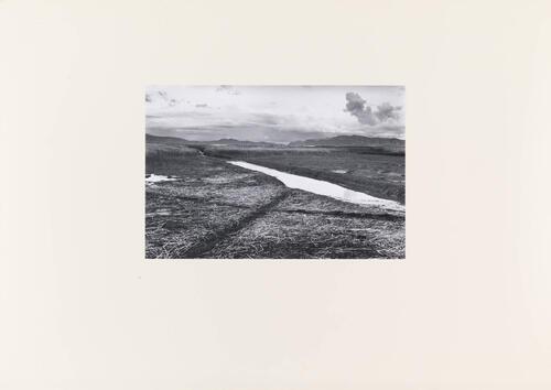 Richard Long