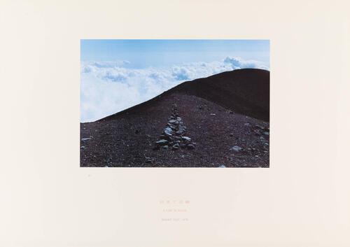 Richard Long