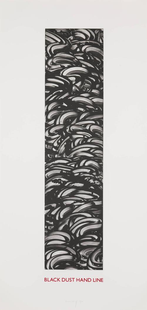 Richard Long