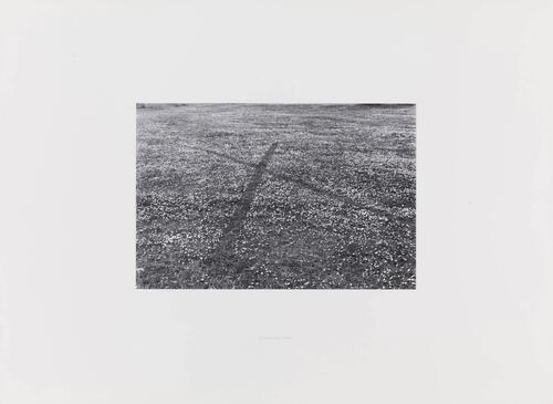 Richard Long