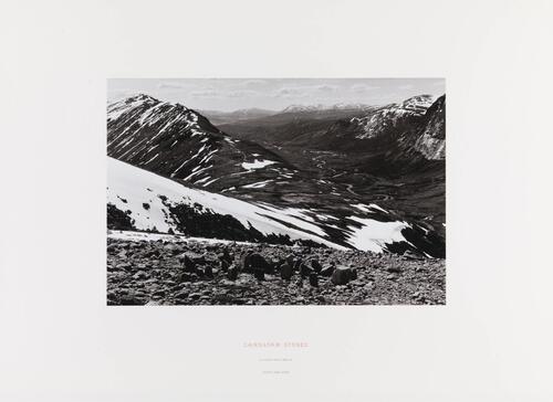 Richard Long