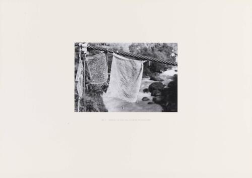 Richard Long