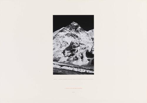 Richard Long