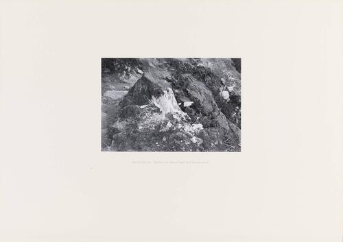 Richard Long