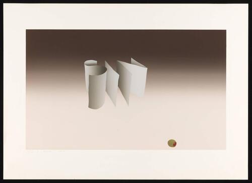 Ed Ruscha