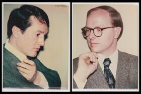 Andy Warhol
