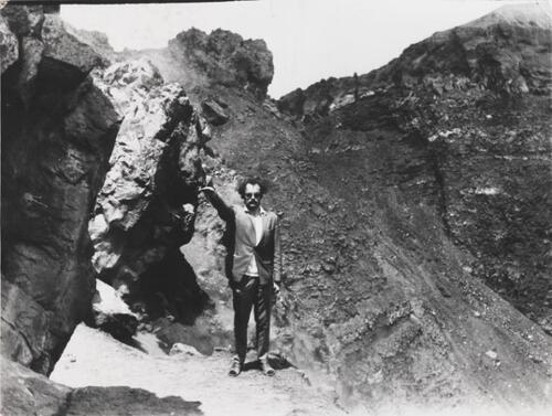 Anselm Kiefer