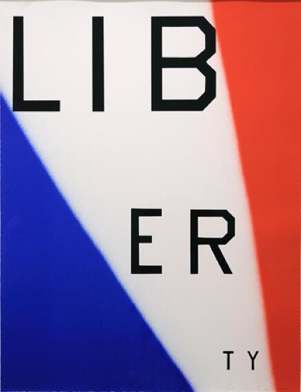 Ed Ruscha