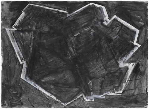Phyllida Barlow