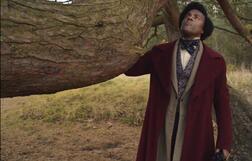 Isaac Julien Youtube